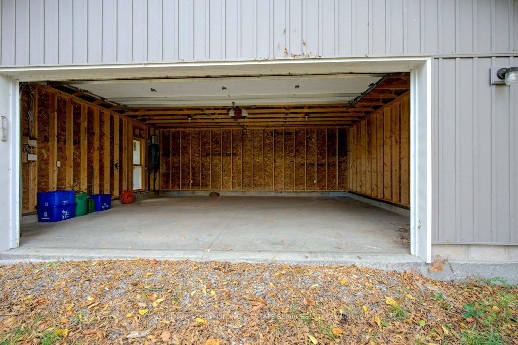 Photo 44 of 48 Ann Street N, Brock, Cannington — HOMEH