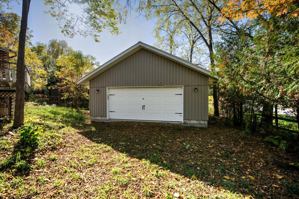 Photo 50 of 48 Ann Street N, Brock, Cannington — HOMEH