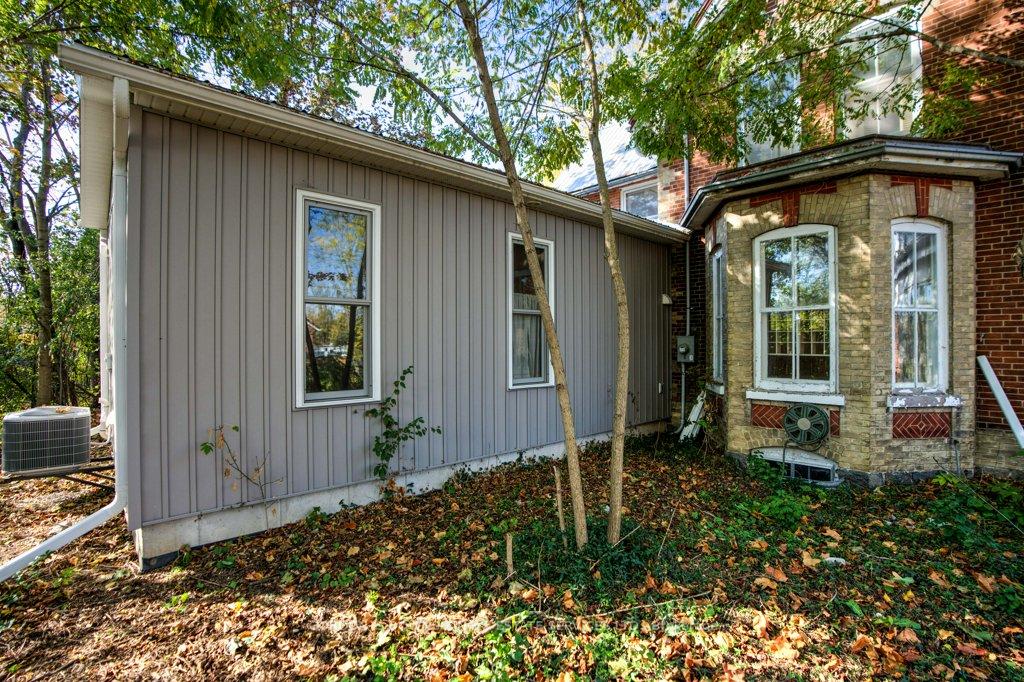Photo 45 of 48 Ann Street N, Brock, Cannington — HOMEH