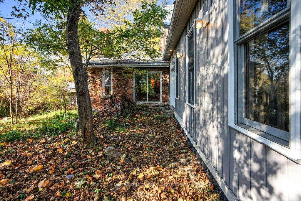 Photo 43 of 48 Ann Street N, Brock, Cannington — HOMEH