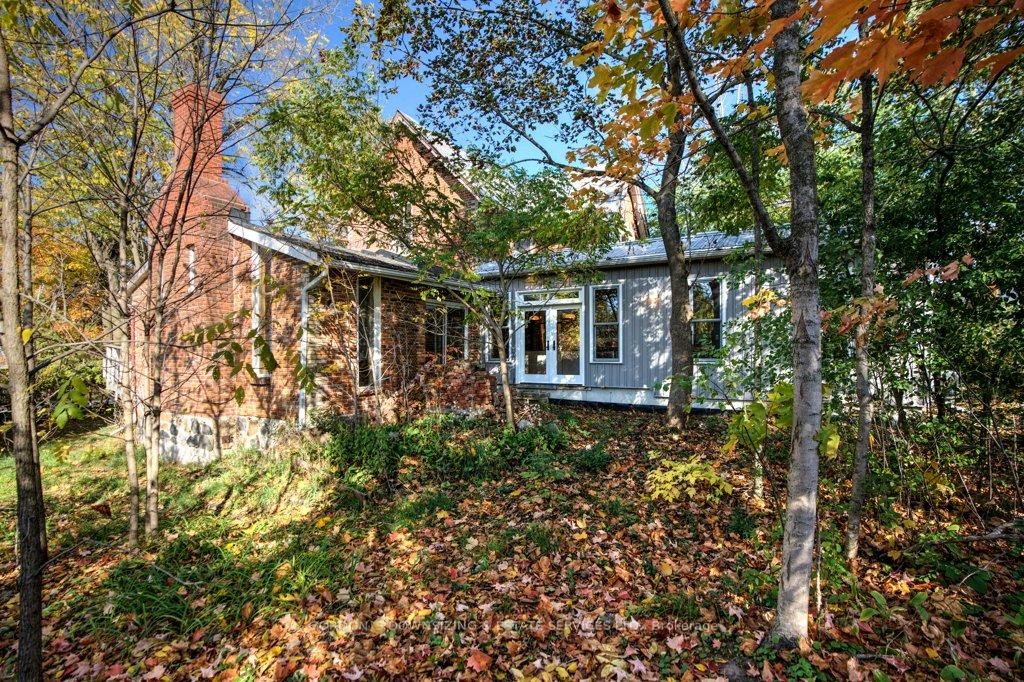 Photo 48 of 48 Ann Street N, Brock, Cannington — HOMEH