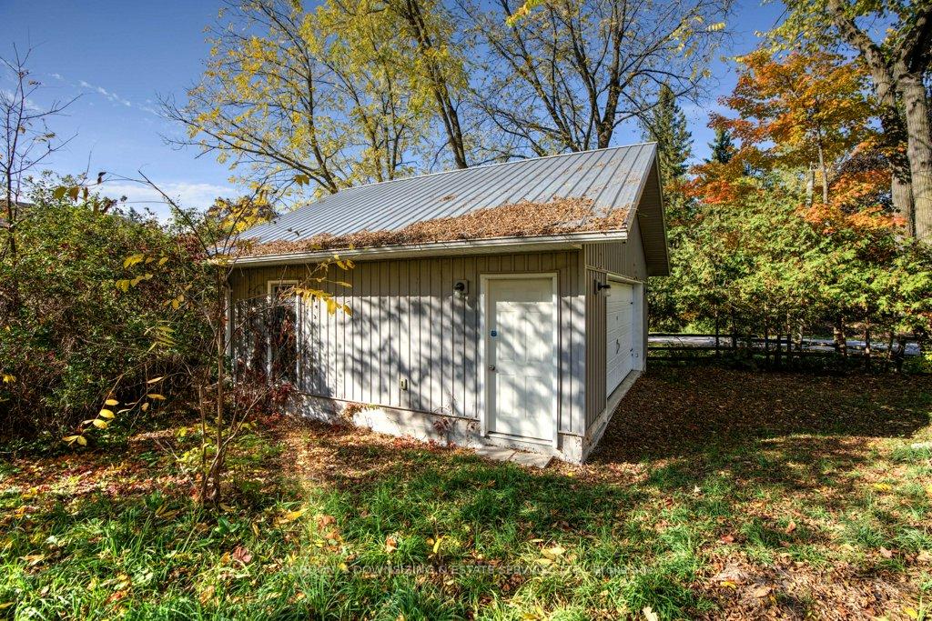 Photo 46 of 48 Ann Street N, Brock, Cannington — HOMEH