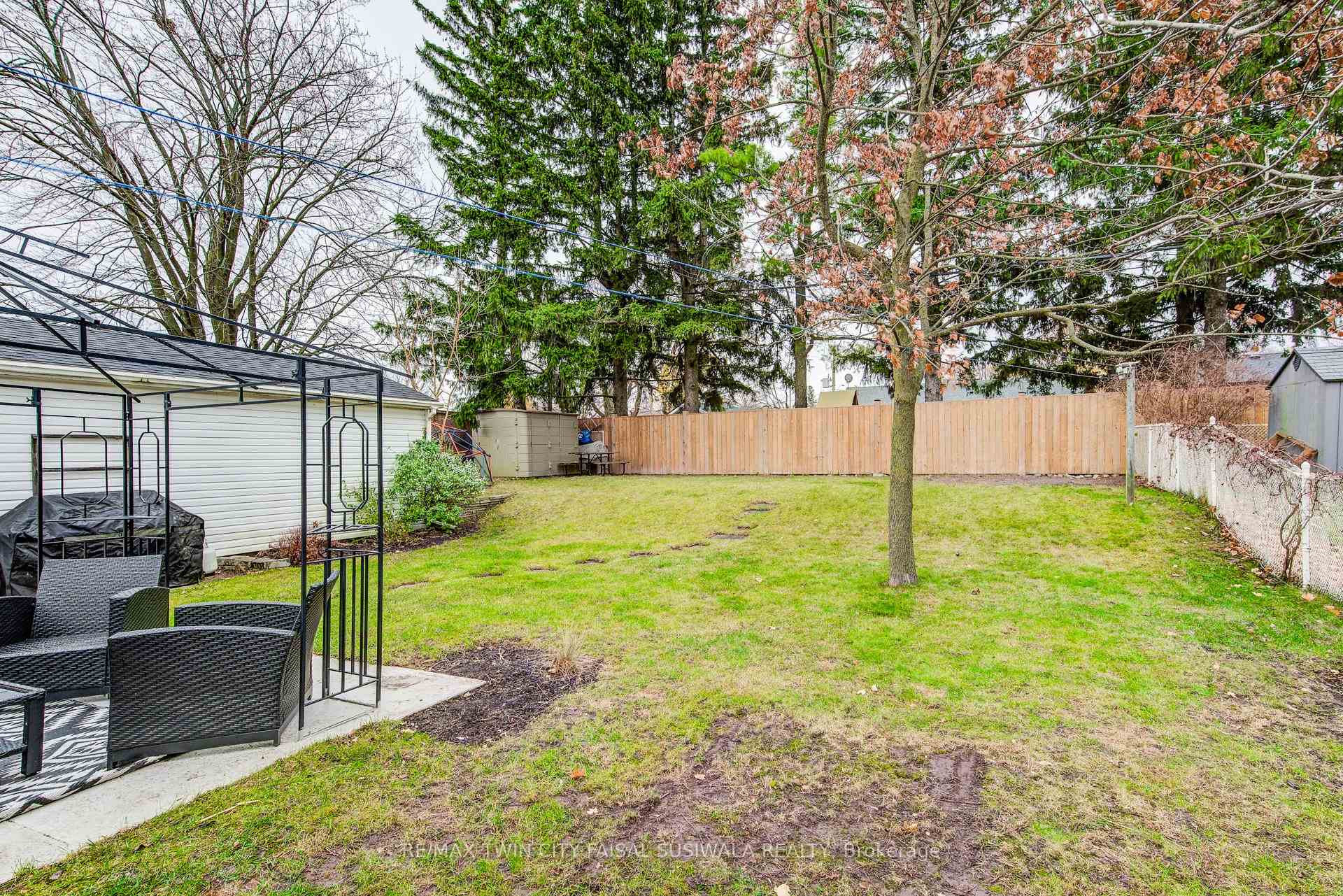 Photo 7 of 114 Rife Avenue, Cambridge — HOMEH