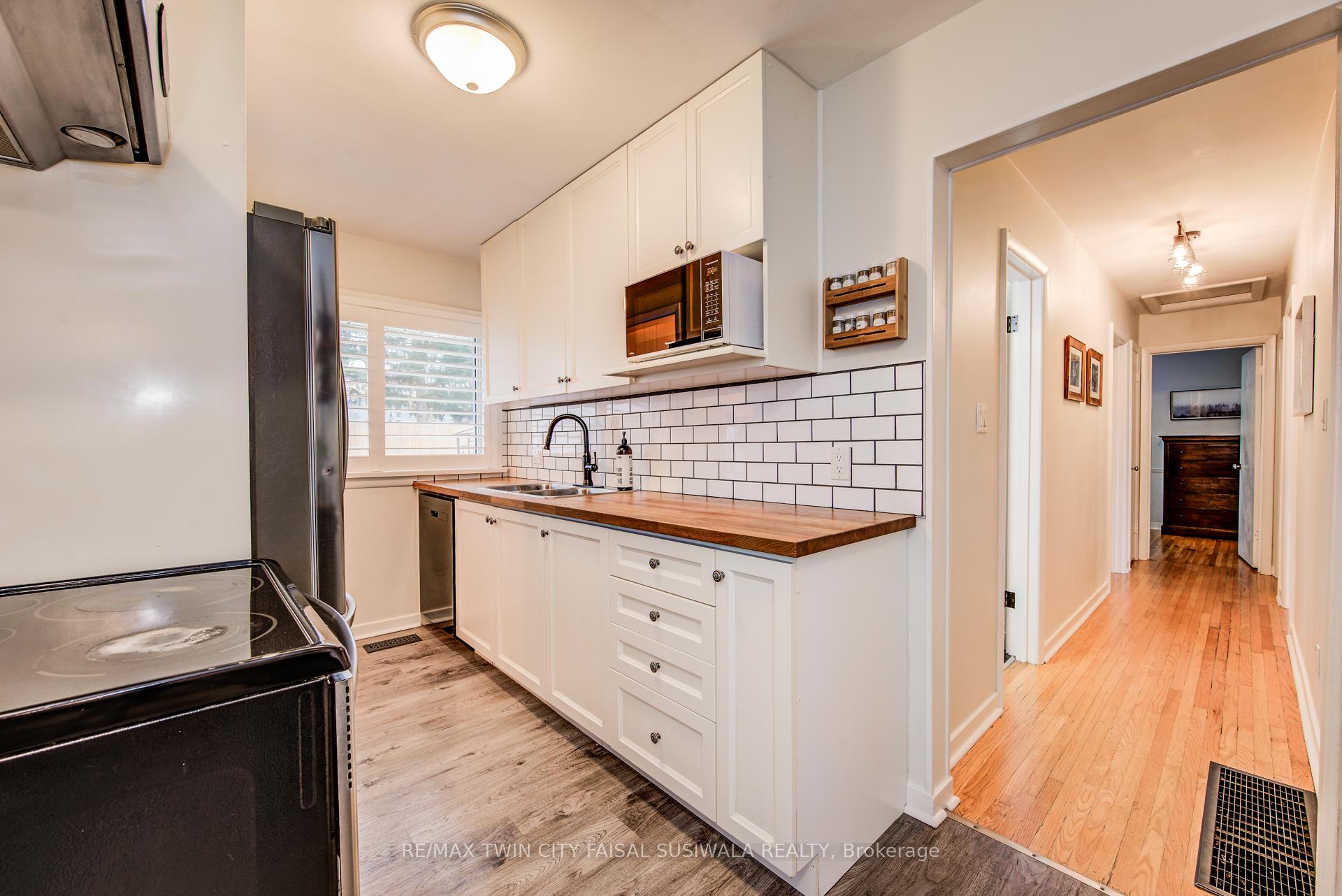 Photo 15 of 114 Rife Avenue, Cambridge — HOMEH