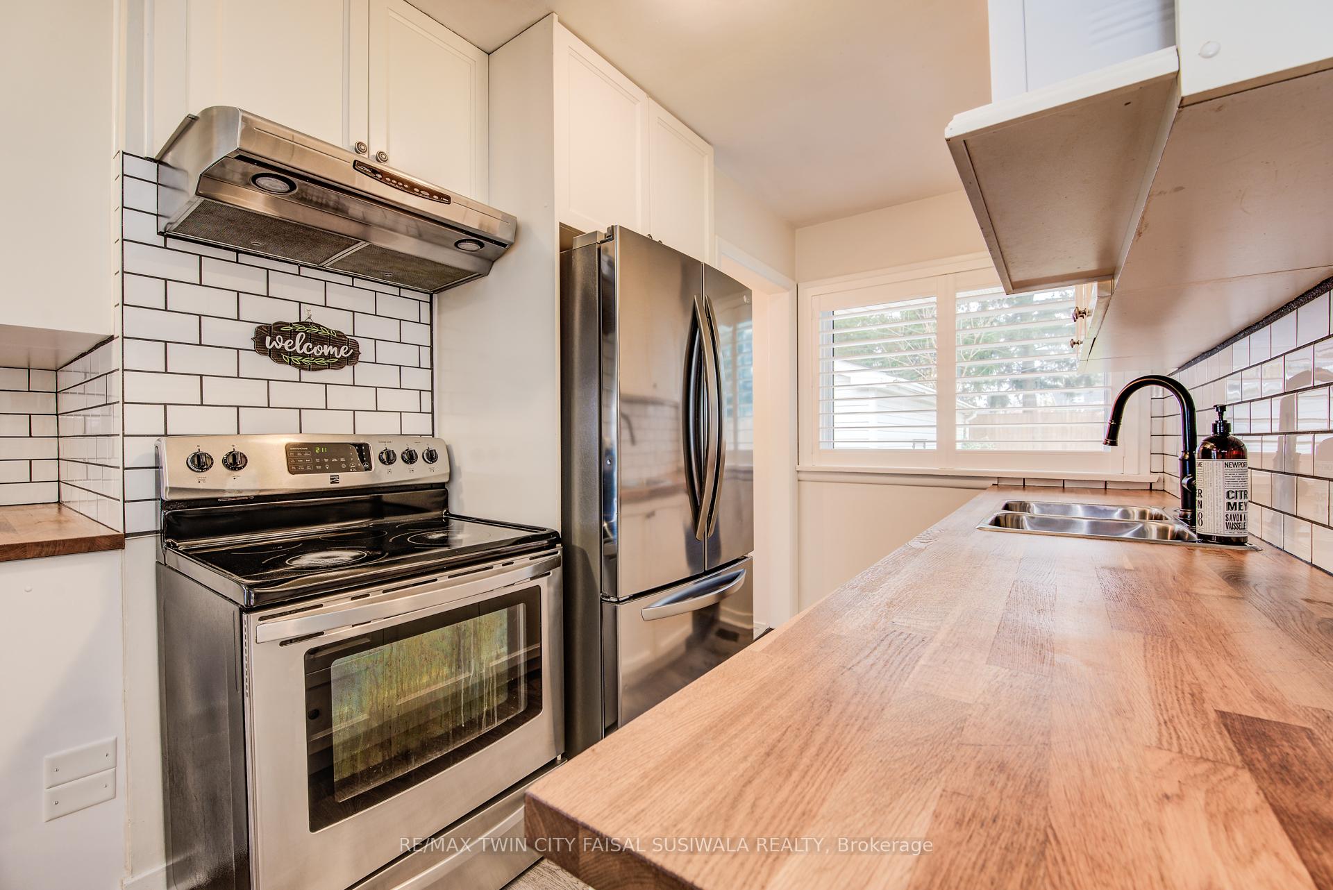 Photo 16 of 114 Rife Avenue, Cambridge — HOMEH