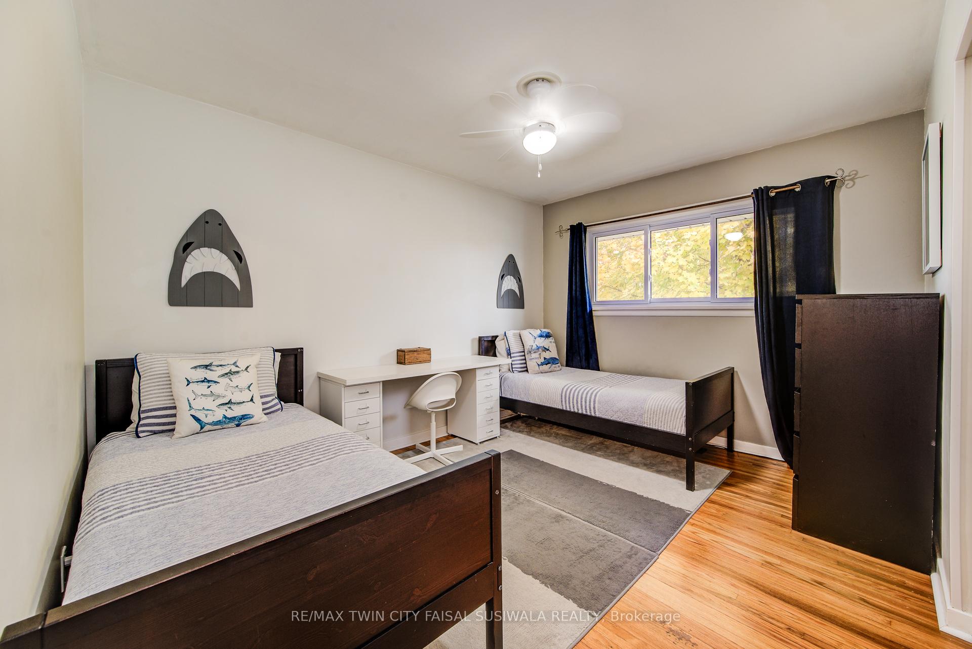 Photo 17 of 114 Rife Avenue, Cambridge — HOMEH