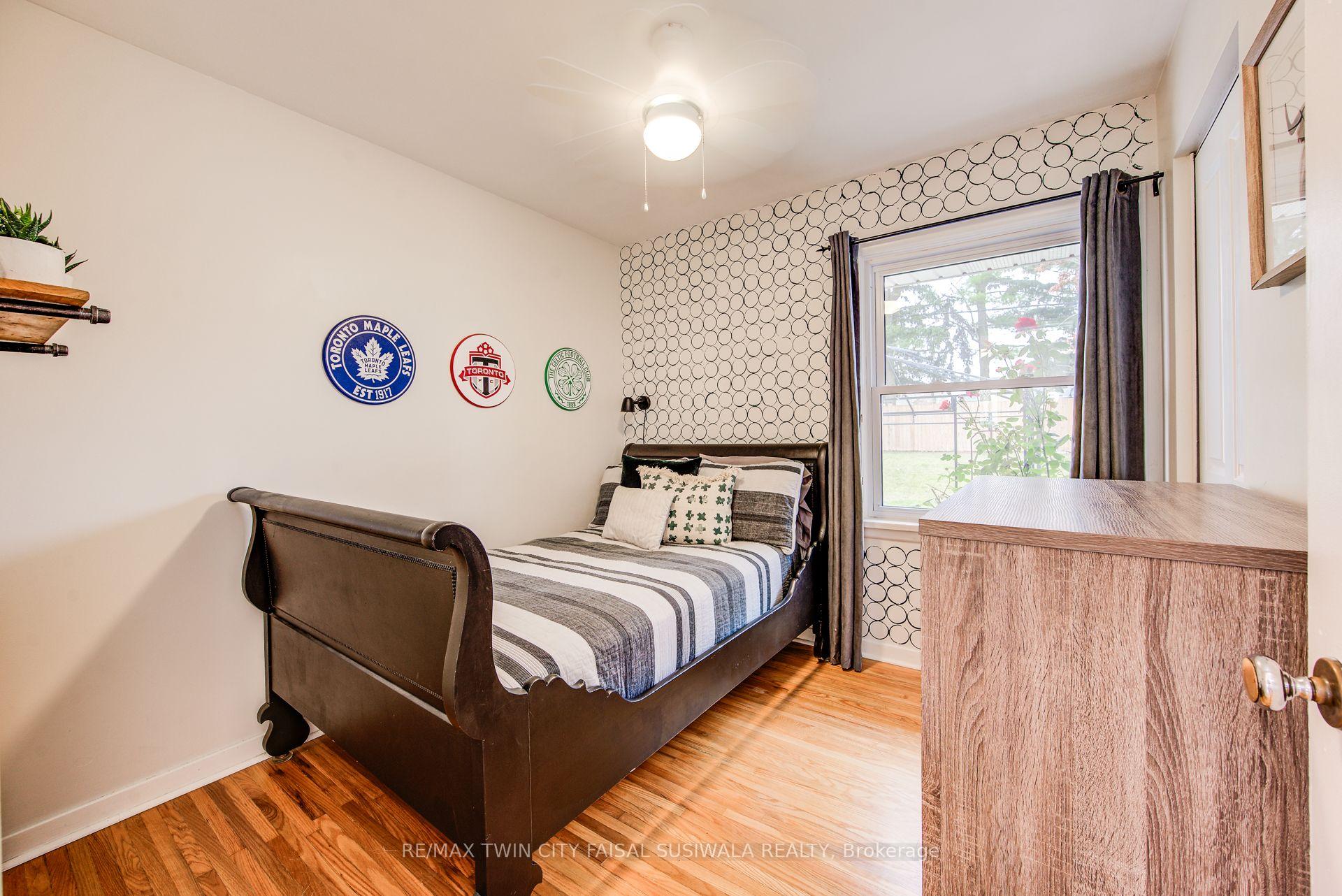 Photo 19 of 114 Rife Avenue, Cambridge — HOMEH