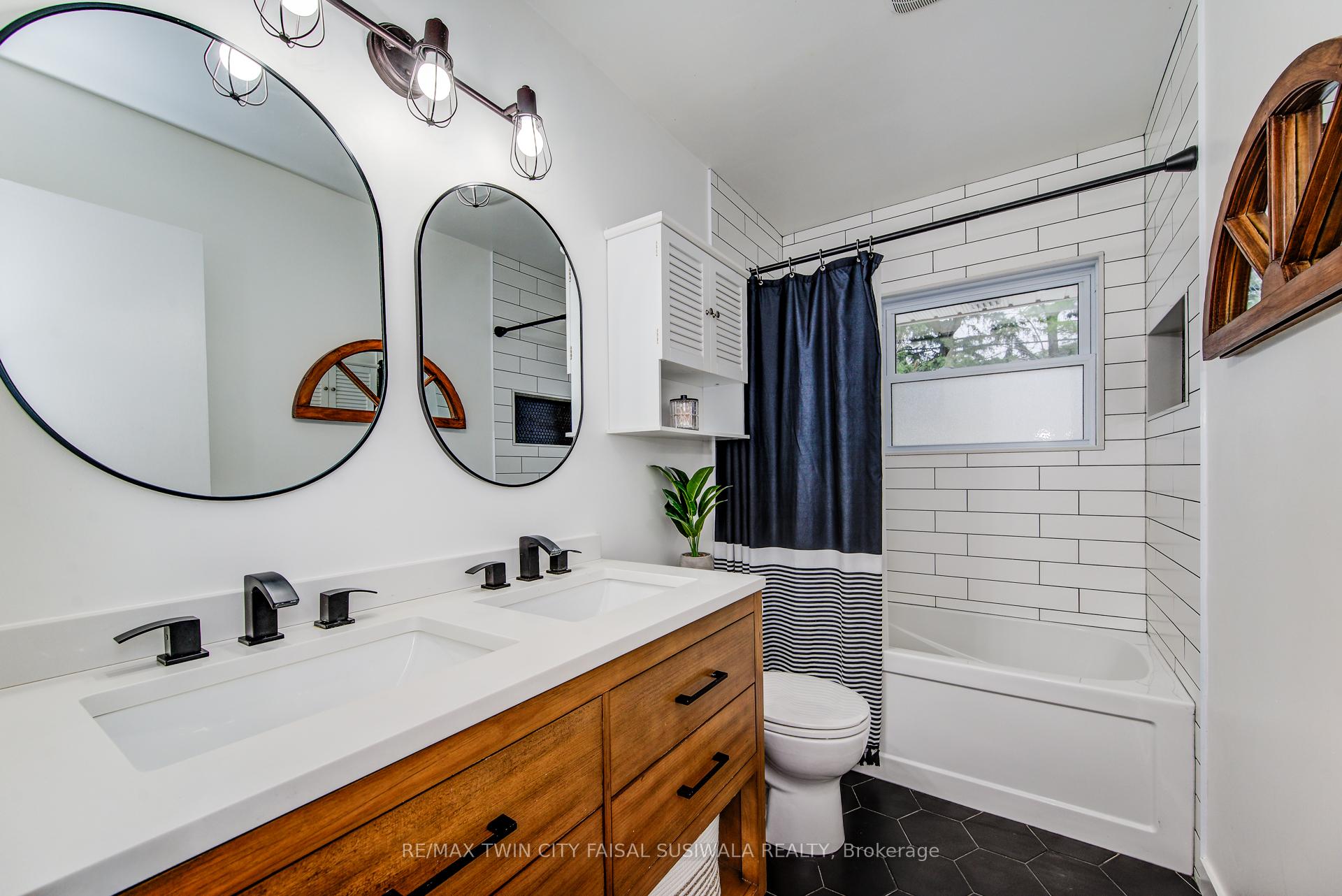 Photo 20 of 114 Rife Avenue, Cambridge — HOMEH