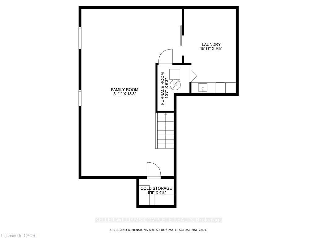 Photo 42 of 44 Grassyplain Drive, Hamilton, Rural Glanbrook — HOMEH