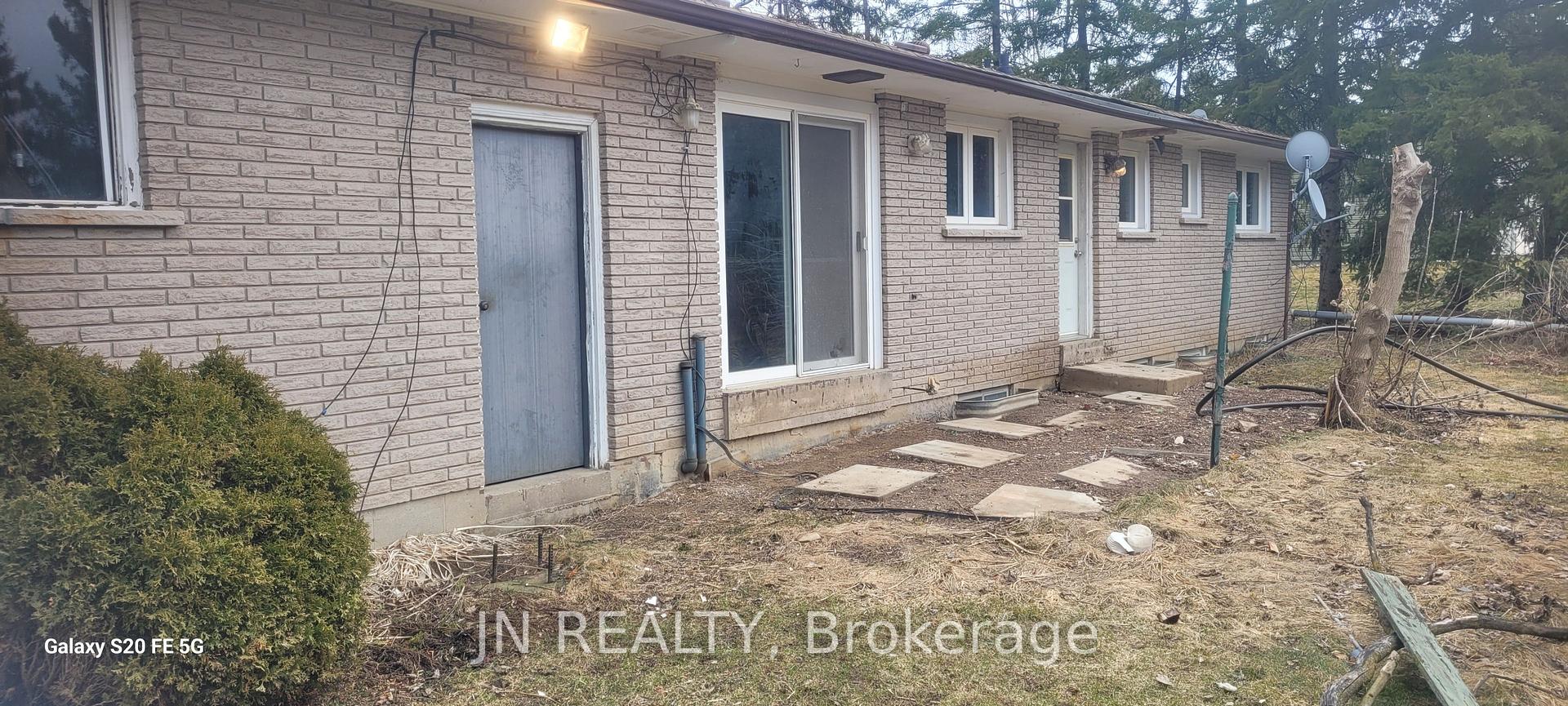 Photo 2 of 12804 Heritage Road, Caledon, Rural Caledon — HOMEH