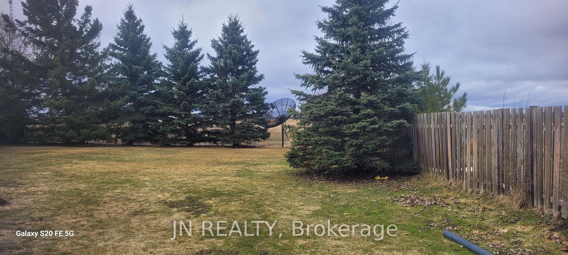 Photo 3 of 12804 Heritage Road, Caledon, Rural Caledon — HOMEH
