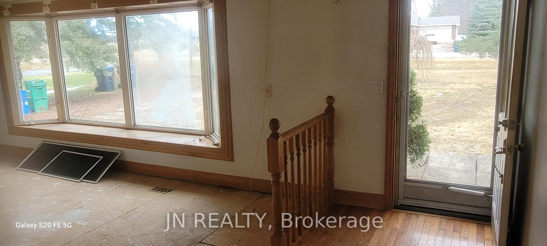 Photo 6 of 12804 Heritage Road, Caledon, Rural Caledon — HOMEH