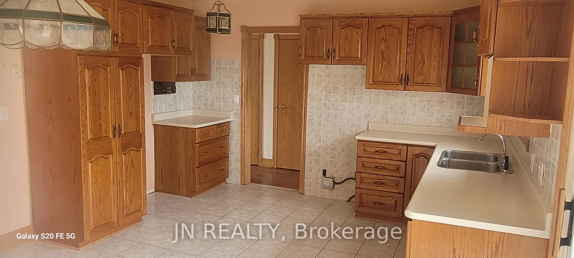 Photo 8 of 12804 Heritage Road, Caledon, Rural Caledon — HOMEH