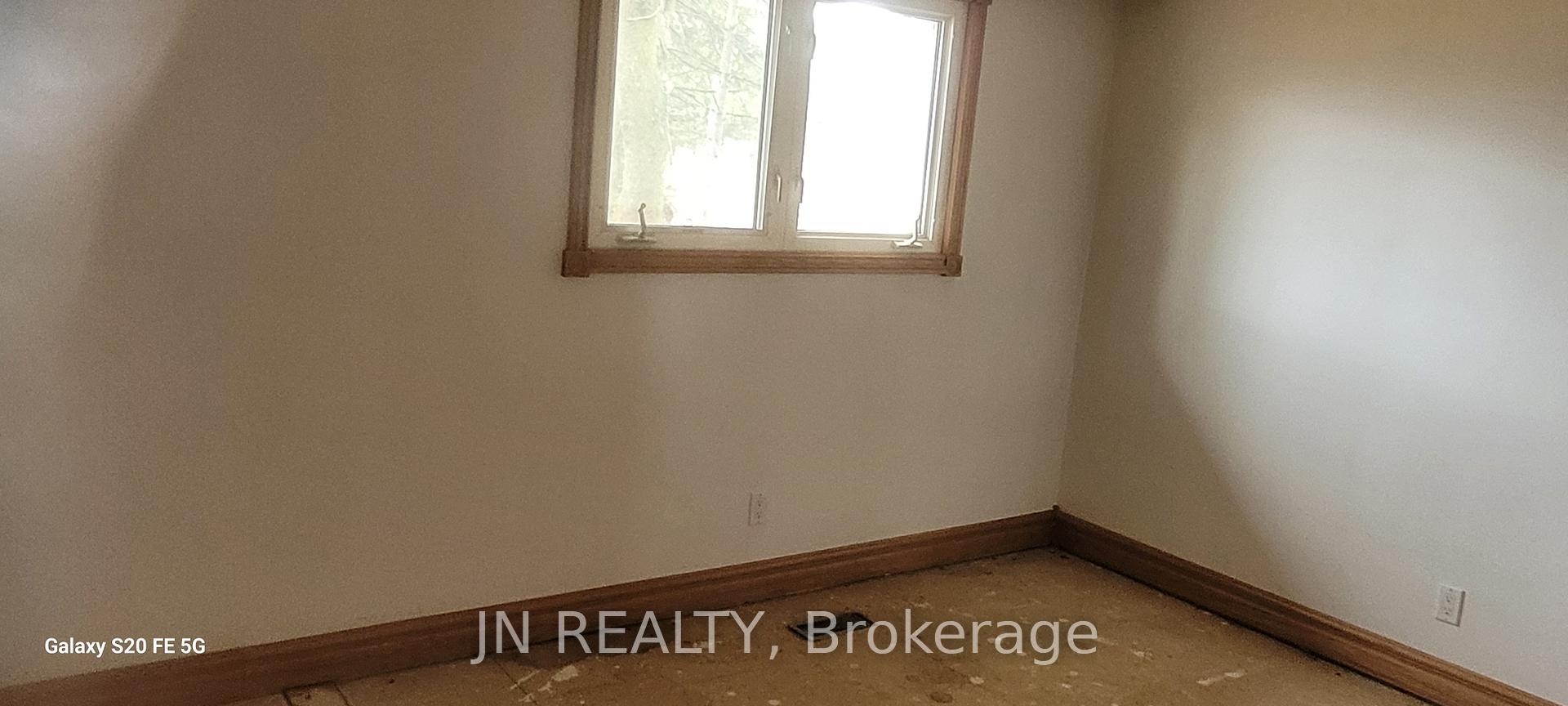 Photo 11 of 12804 Heritage Road, Caledon, Rural Caledon — HOMEH