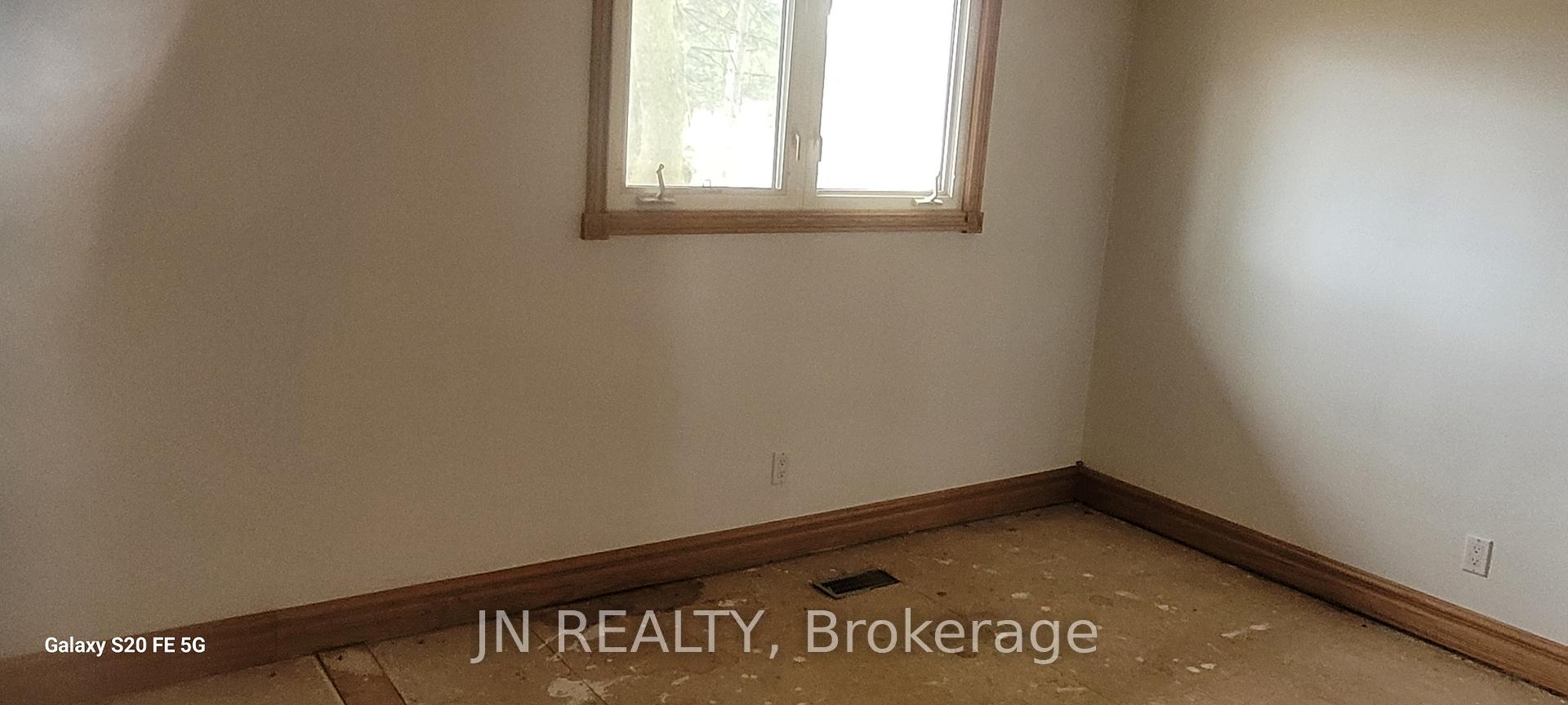 Photo 12 of 12804 Heritage Road, Caledon, Rural Caledon — HOMEH