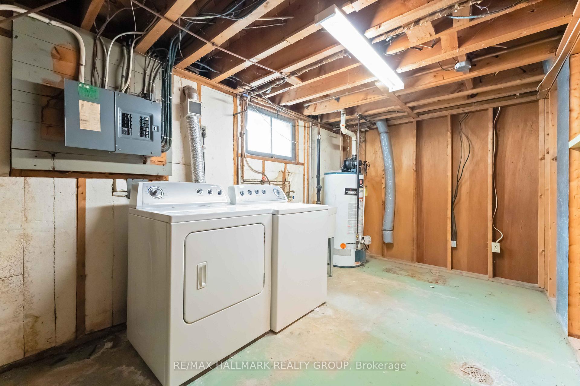 Photo 17 of 2055 Neepawa Avenue, Ottawa, Carlingwood — HOMEH