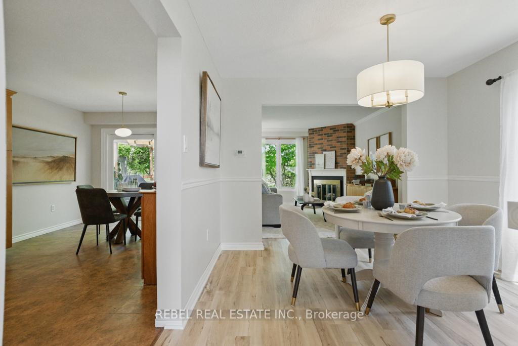 Photo 4 of 258 Andrew Street, Clarington, Newcastle — HOMEH