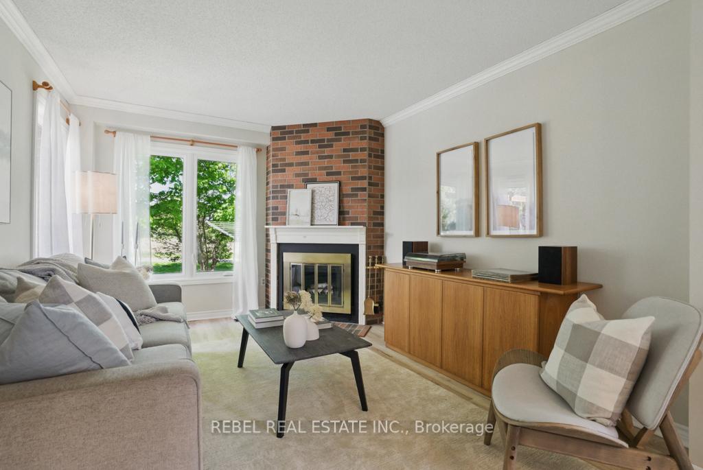 Photo 8 of 258 Andrew Street, Clarington, Newcastle — HOMEH