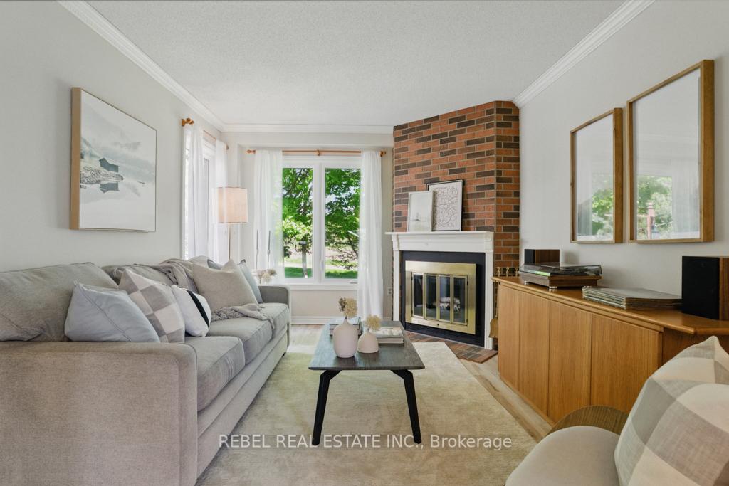 Photo 9 of 258 Andrew Street, Clarington, Newcastle — HOMEH