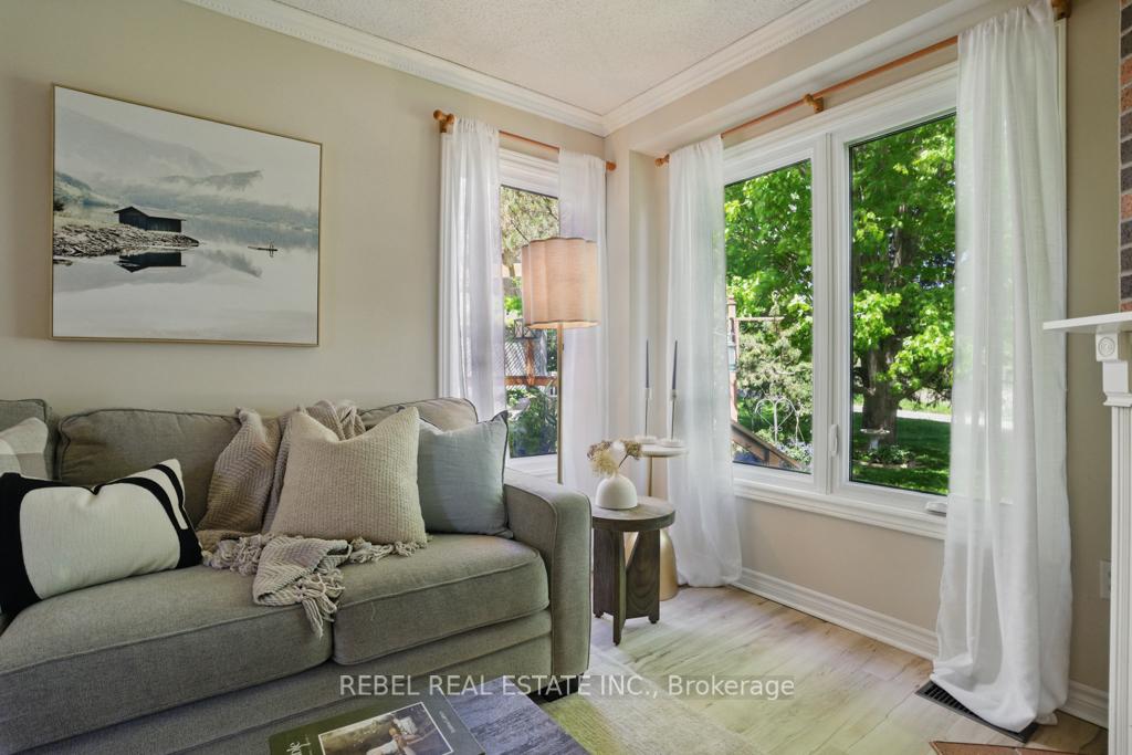 Photo 10 of 258 Andrew Street, Clarington, Newcastle — HOMEH