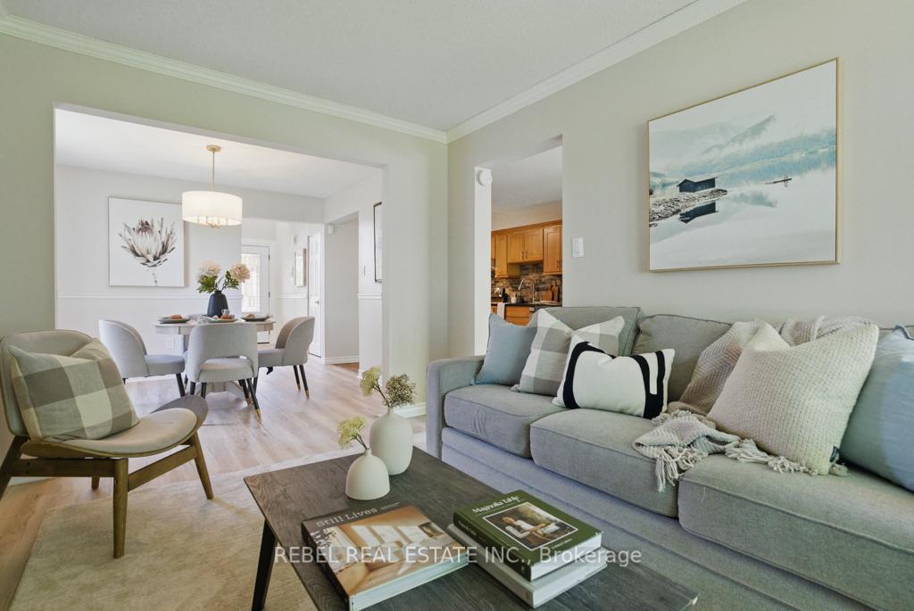Photo 11 of 258 Andrew Street, Clarington, Newcastle — HOMEH