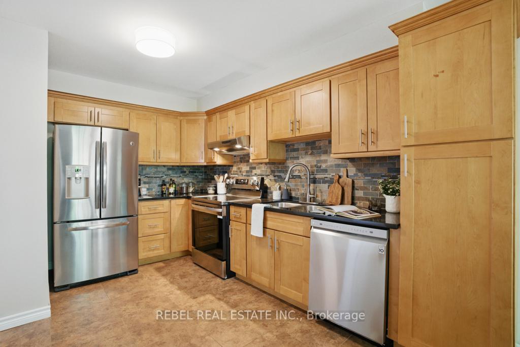 Photo 15 of 258 Andrew Street, Clarington, Newcastle — HOMEH