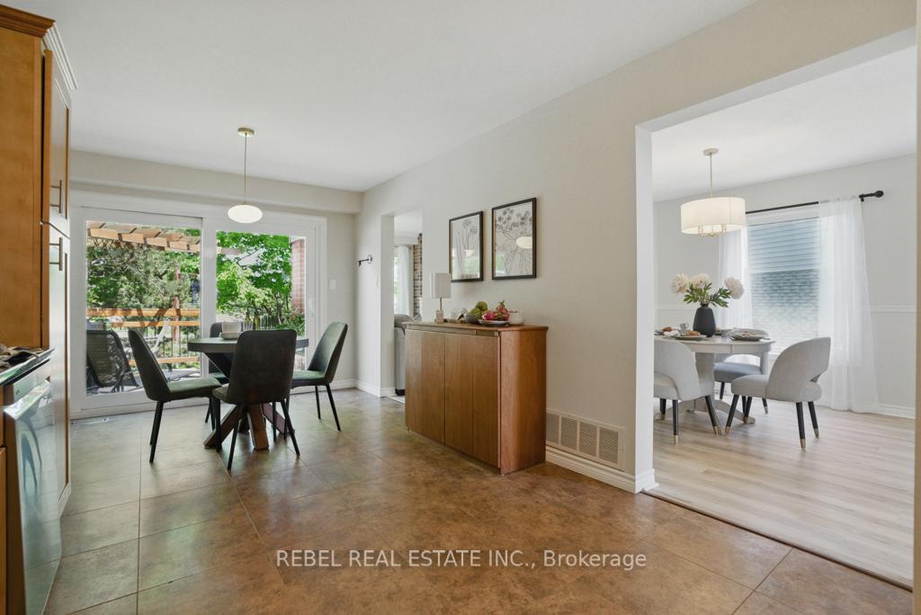 Photo 16 of 258 Andrew Street, Clarington, Newcastle — HOMEH