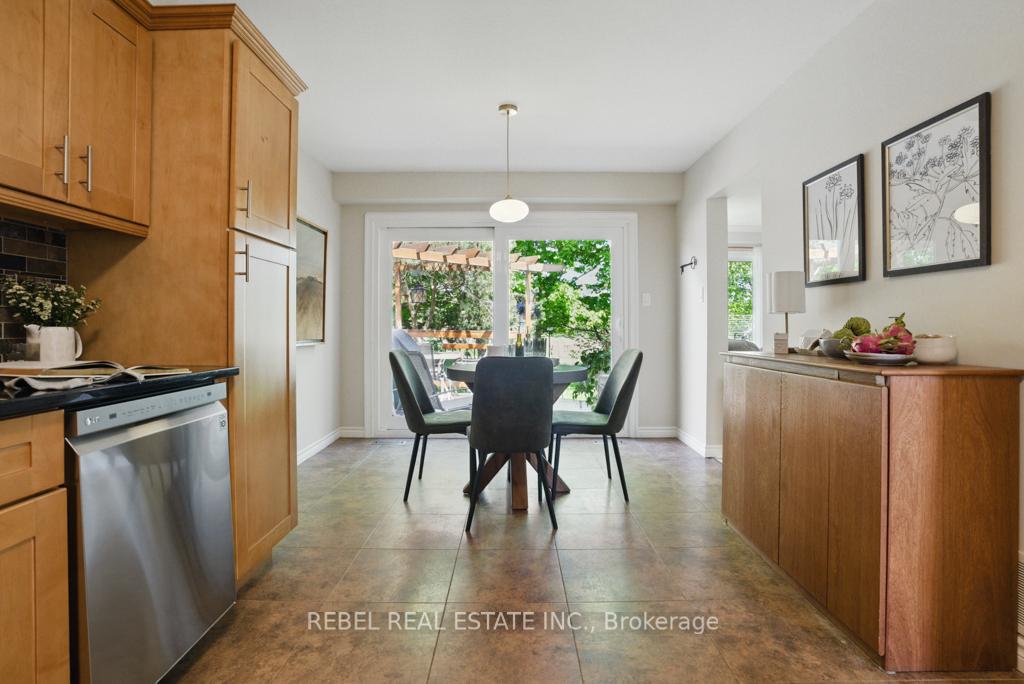 Photo 17 of 258 Andrew Street, Clarington, Newcastle — HOMEH