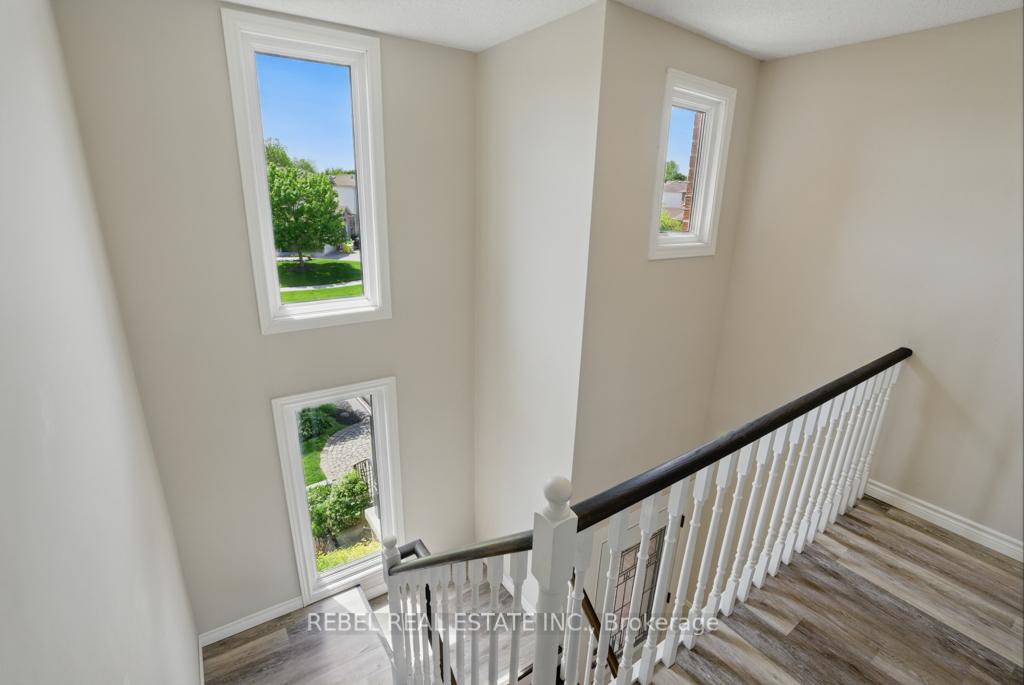 Photo 18 of 258 Andrew Street, Clarington, Newcastle — HOMEH
