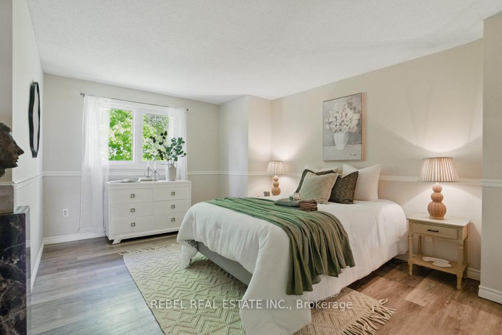 Photo 19 of 258 Andrew Street, Clarington, Newcastle — HOMEH