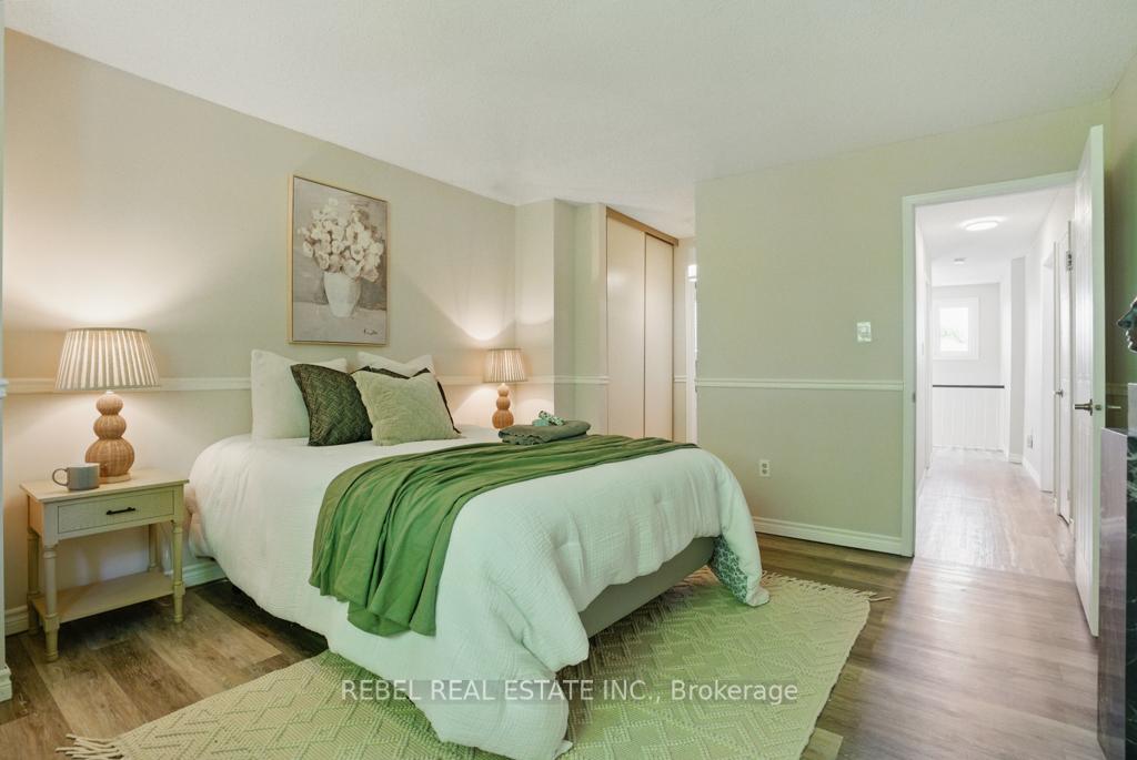 Photo 20 of 258 Andrew Street, Clarington, Newcastle — HOMEH