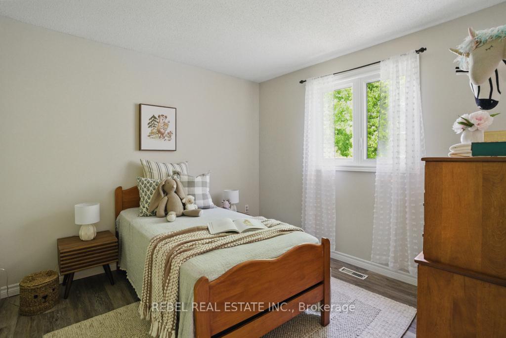 Photo 23 of 258 Andrew Street, Clarington, Newcastle — HOMEH