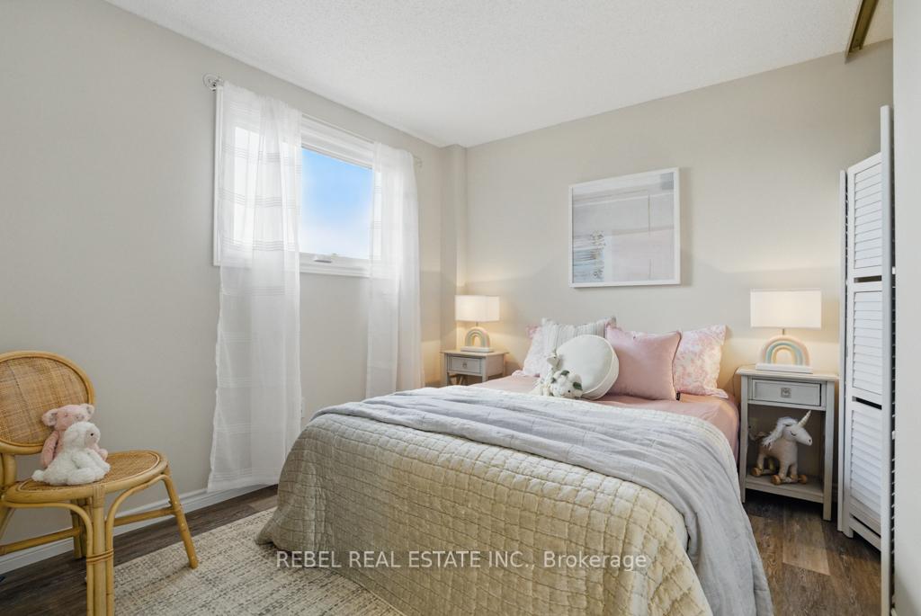Photo 24 of 258 Andrew Street, Clarington, Newcastle — HOMEH