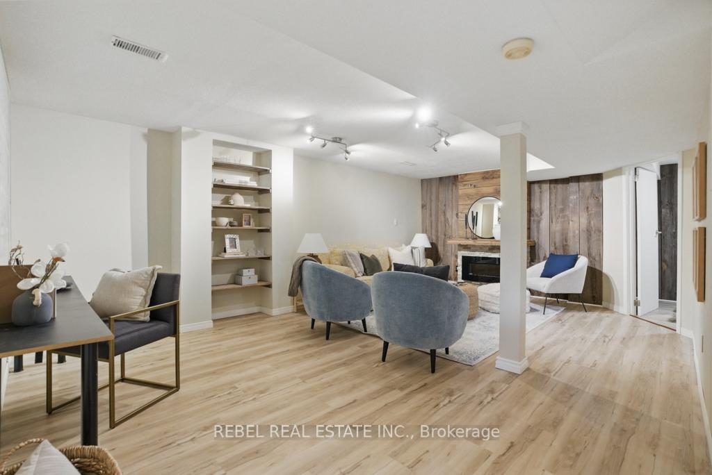 Photo 26 of 258 Andrew Street, Clarington, Newcastle — HOMEH