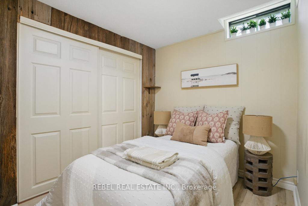 Photo 29 of 258 Andrew Street, Clarington, Newcastle — HOMEH