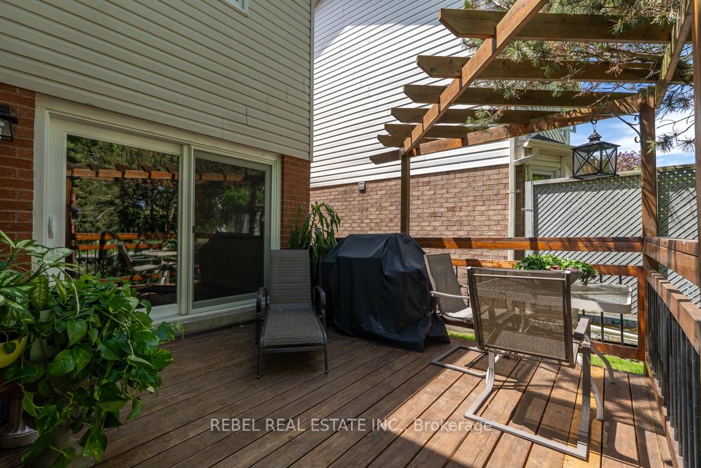 Photo 30 of 258 Andrew Street, Clarington, Newcastle — HOMEH