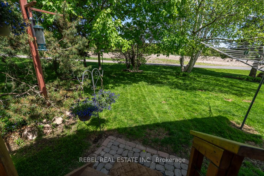 Photo 31 of 258 Andrew Street, Clarington, Newcastle — HOMEH