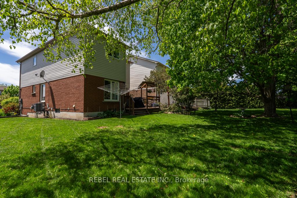 Photo 34 of 258 Andrew Street, Clarington, Newcastle — HOMEH