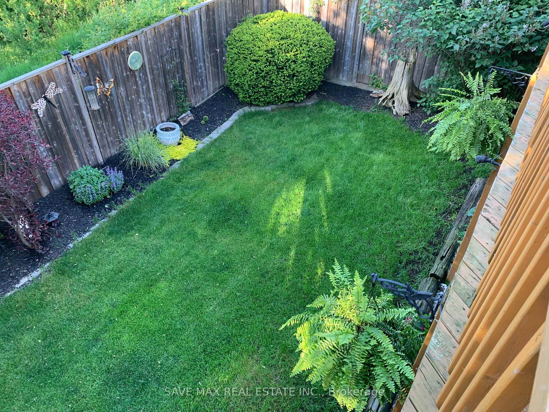 Photo 36 of 22 Marengo Court, Brampton, Central Park — HOMEH