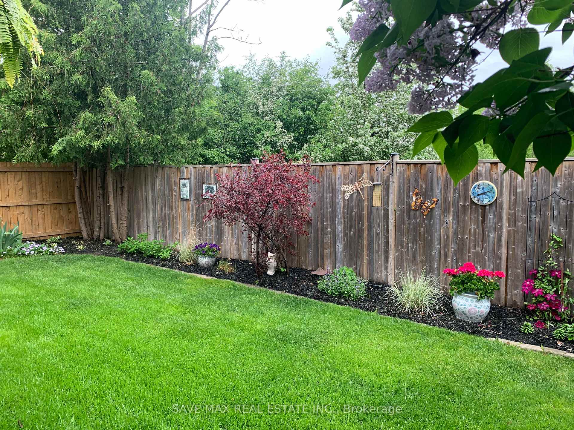 Photo 38 of 22 Marengo Court, Brampton, Central Park — HOMEH