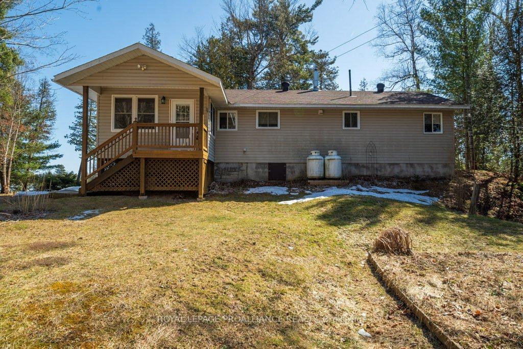 Photo 7 of 5399-B Ardoch Road, Frontenac, Frontenac North — HOMEH