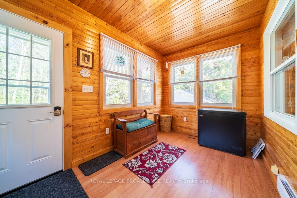 Photo 8 of 5399-B Ardoch Road, Frontenac, Frontenac North — HOMEH