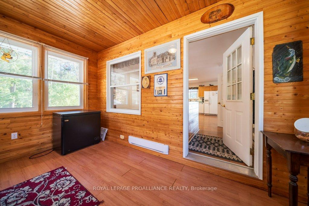 Photo 9 of 5399-B Ardoch Road, Frontenac, Frontenac North — HOMEH