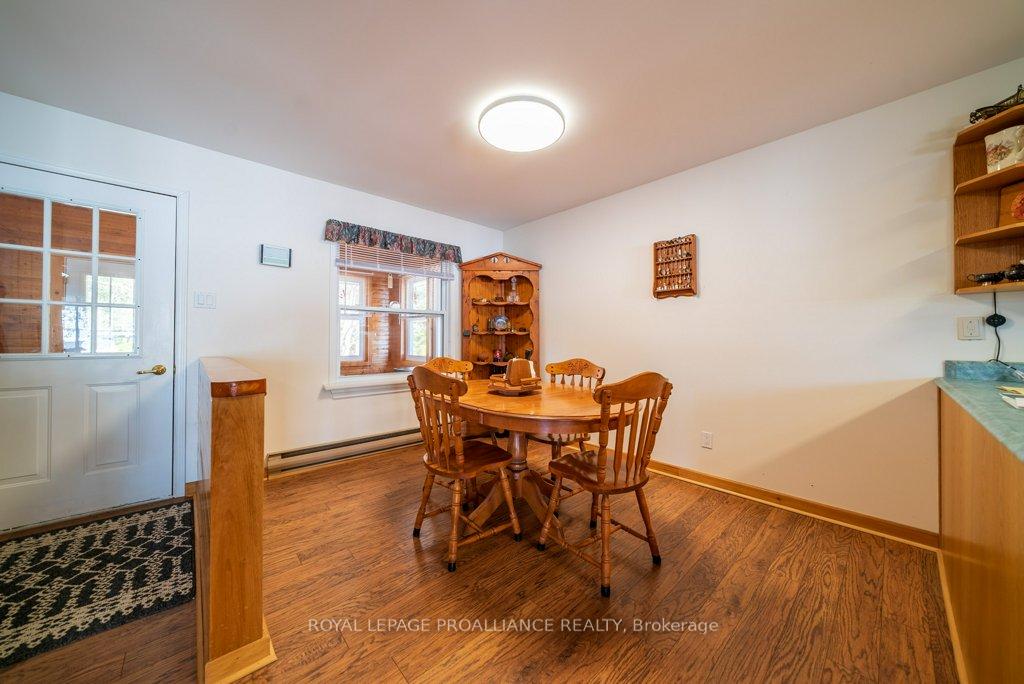 Photo 10 of 5399-B Ardoch Road, Frontenac, Frontenac North — HOMEH