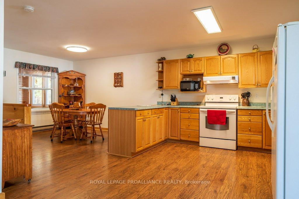 Photo 14 of 5399-B Ardoch Road, Frontenac, Frontenac North — HOMEH