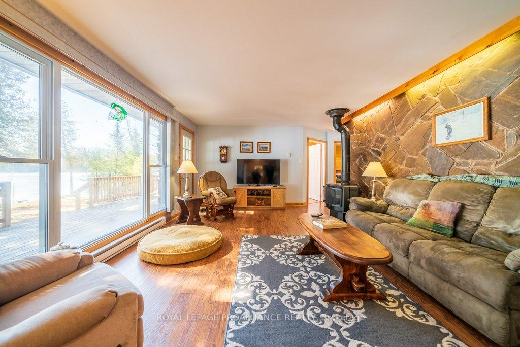 Photo 17 of 5399-B Ardoch Road, Frontenac, Frontenac North — HOMEH