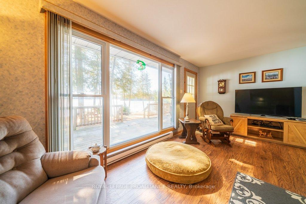 Photo 18 of 5399-B Ardoch Road, Frontenac, Frontenac North — HOMEH