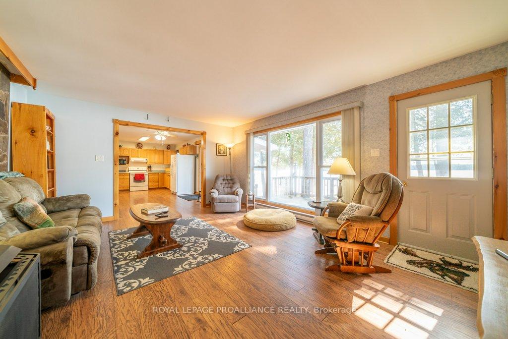 Photo 19 of 5399-B Ardoch Road, Frontenac, Frontenac North — HOMEH
