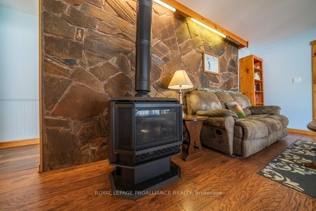 Photo 20 of 5399-B Ardoch Road, Frontenac, Frontenac North — HOMEH