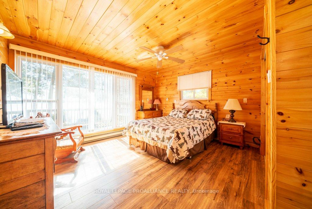 Photo 21 of 5399-B Ardoch Road, Frontenac, Frontenac North — HOMEH